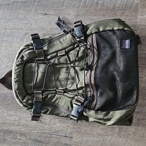PRE-OWNE ESPRIT CORE BACKPACK.